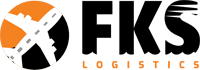 FKS Logistics